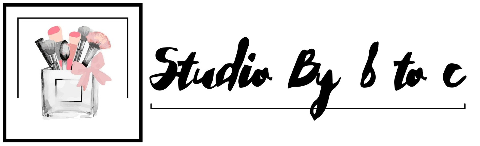 STUDIO BY B TO C