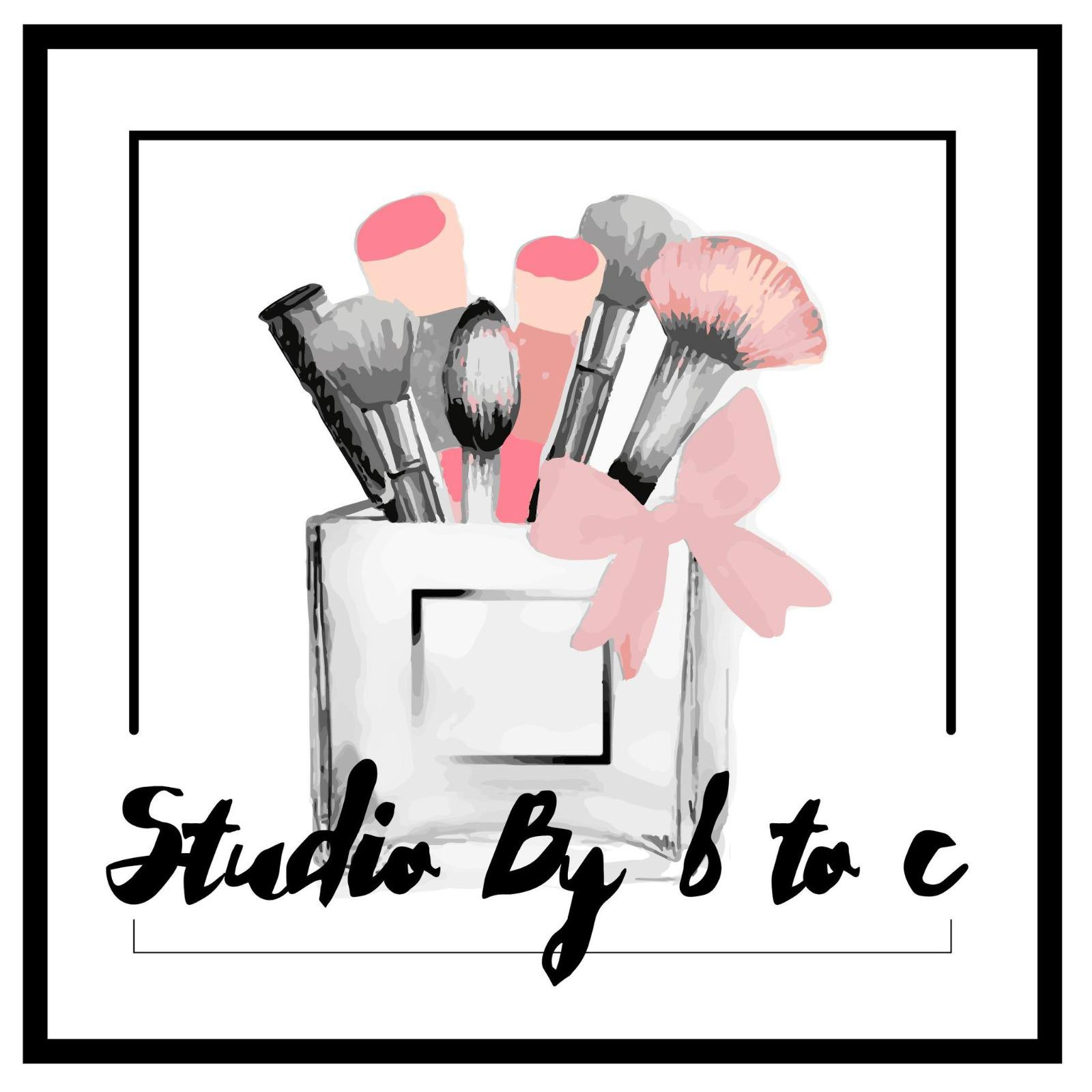 STUDIO BY B TO C